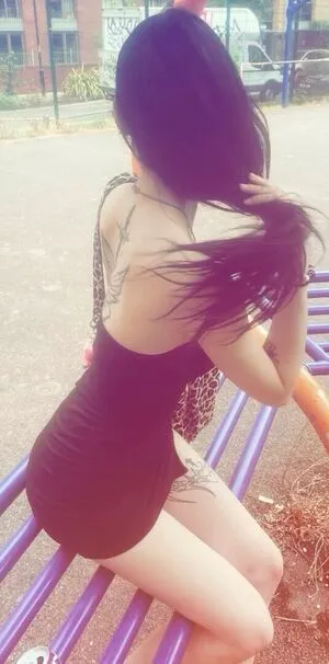 Hannah OnlyFans Leaked Free Thumbnail Picture - #65y7IlZuKE