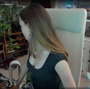 Hannah OnlyFans Leaked Free Thumbnail Picture - #6hild9DJDA