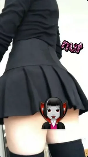 Hannah OnlyFans Leaked Free Thumbnail Picture - #8IcwSeskmB