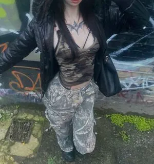 Hannah OnlyFans Leaked Free Thumbnail Picture - #8ojIhLSHAx