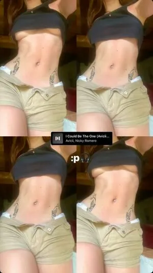 Hannah OnlyFans Leaked Free Thumbnail Picture - #9U0puVPv0W