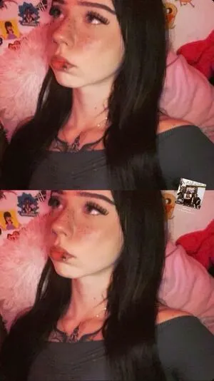 Hannah OnlyFans Leaked Free Thumbnail Picture - #9thWYoZtJe