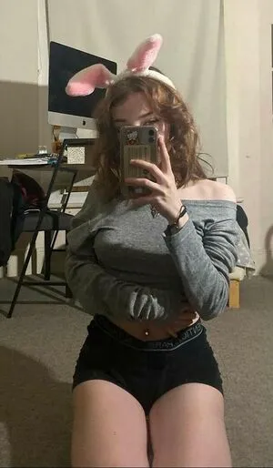 Hannah OnlyFans Leaked Free Thumbnail Picture - #A6f2YbyW8w