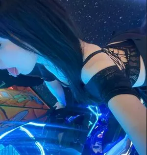 Hannah OnlyFans Leaked Free Thumbnail Picture - #B65il5HovI