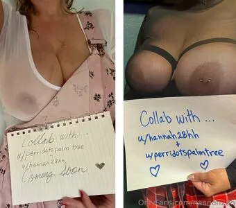 Hannah OnlyFans Leaked Free Thumbnail Picture - #D3MkIj6FT3