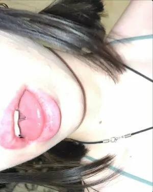 Hannah OnlyFans Leaked Free Thumbnail Picture - #Dnnv635LC3