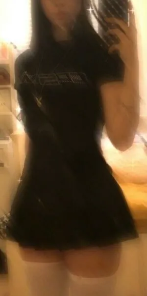 Hannah OnlyFans Leaked Free Thumbnail Picture - #DsVV2ibuPV