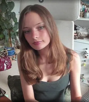 Hannah OnlyFans Leaked Free Thumbnail Picture - #E1ZGV7m1pP