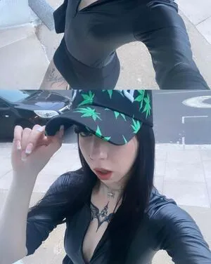 Hannah OnlyFans Leaked Free Thumbnail Picture - #EMpNIxW8h7