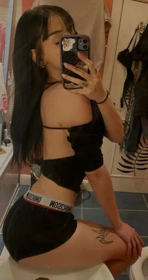 Hannah OnlyFans Leaked Free Thumbnail Picture - #ENbLg6Voy0