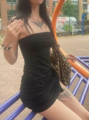 Hannah OnlyFans Leaked Free Thumbnail Picture - #ERtTiqBclA