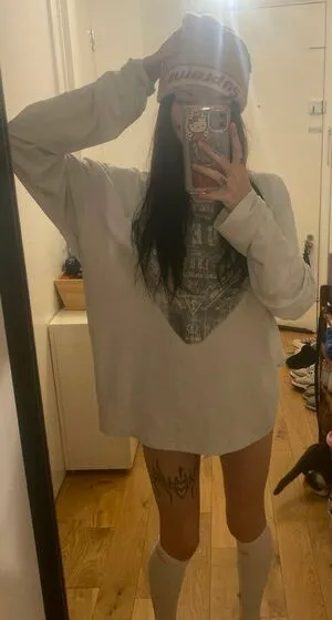 Hannah OnlyFans Leaked Free Thumbnail Picture - #FMigGrpP0D