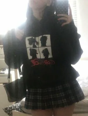 Hannah OnlyFans Leaked Free Thumbnail Picture - #FaMbYFoxCO