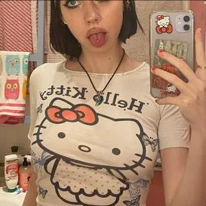 Hannah OnlyFans Leaked Free Thumbnail Picture - #FnGJLdouwB