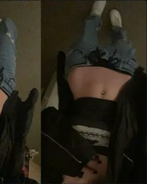 Hannah OnlyFans Leaked Free Thumbnail Picture - #HipACa2zSR