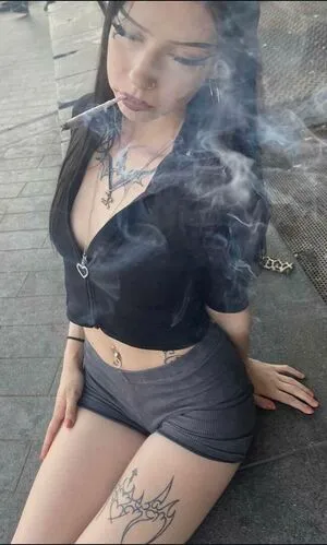 Hannah OnlyFans Leaked Free Thumbnail Picture - #JCdnaXrcGv