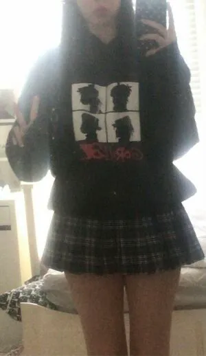 Hannah OnlyFans Leaked Free Thumbnail Picture - #KDotVKShBl