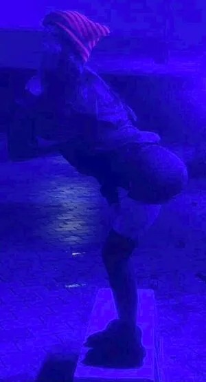 Hannah OnlyFans Leaked Free Thumbnail Picture - #KjyctgZqwf