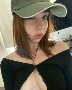 Hannah OnlyFans Leaked Free Thumbnail Picture - #Mm3oOTNwM8