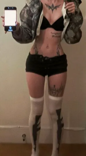 Hannah OnlyFans Leaked Free Thumbnail Picture - #QJiDiBA7S7