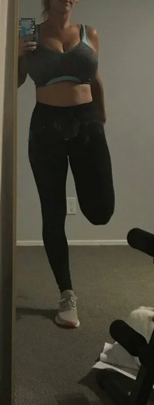 Hannah OnlyFans Leaked Free Thumbnail Picture - #RfvTcvdEYY