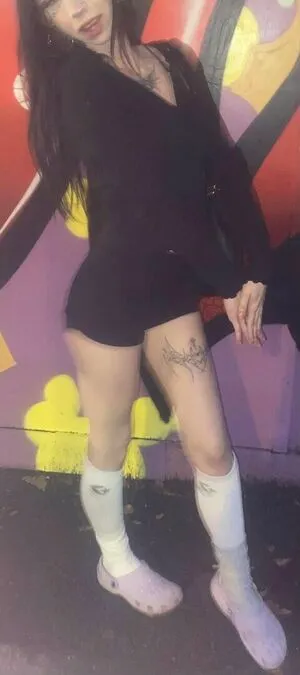 Hannah OnlyFans Leaked Free Thumbnail Picture - #Rhd0LklM0l