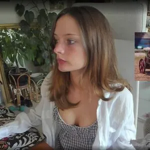 Hannah OnlyFans Leaked Free Thumbnail Picture - #UHJuBNoDrD