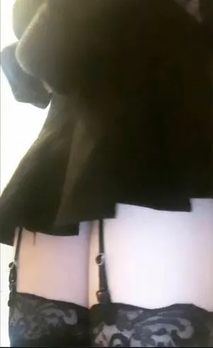 Hannah OnlyFans Leaked Free Thumbnail Picture - #UQ7MHoT1mZ