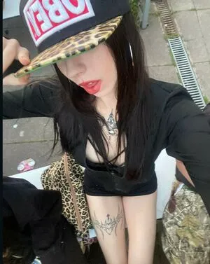 Hannah OnlyFans Leaked Free Thumbnail Picture - #WVrKcNw7kA