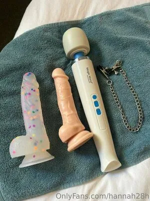 Hannah OnlyFans Leaked Free Thumbnail Picture - #a1pI6BdTZz