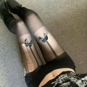 Hannah OnlyFans Leaked Free Thumbnail Picture - #aPNrcOcAox