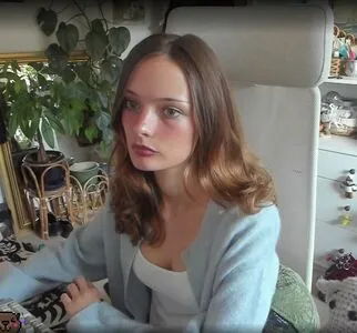 Hannah OnlyFans Leaked Free Thumbnail Picture - #aR1snt9Ctx