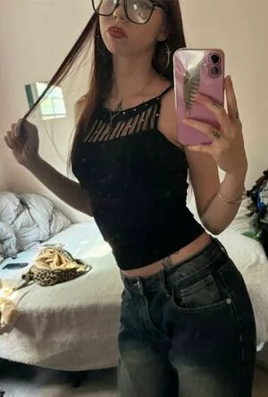 Hannah OnlyFans Leaked Free Thumbnail Picture - #d7mBKYVrUx