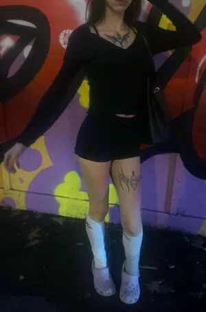 Hannah OnlyFans Leaked Free Thumbnail Picture - #hFEQHLEPdI