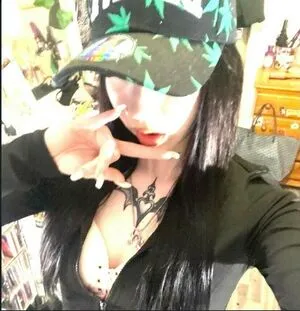 Hannah OnlyFans Leaked Free Thumbnail Picture - #hYBvKJCat3