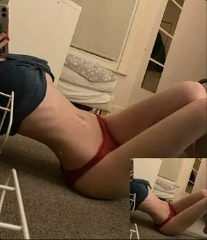 Hannah OnlyFans Leaked Free Thumbnail Picture - #hbXlVosoCq