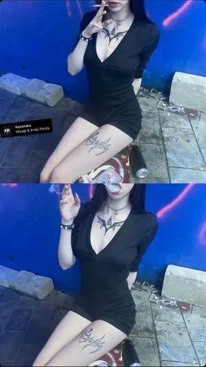 Hannah OnlyFans Leaked Free Thumbnail Picture - #hcT3YX4Tpj