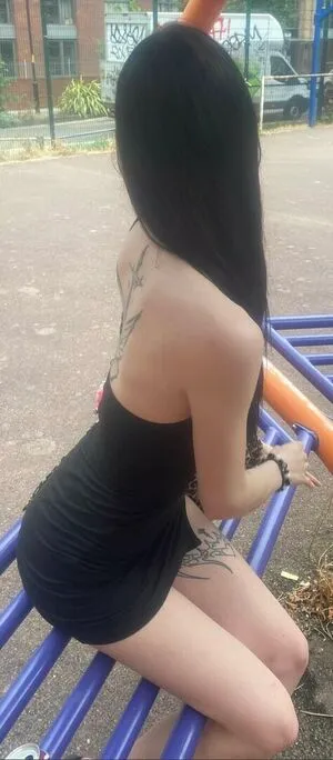 Hannah OnlyFans Leaked Free Thumbnail Picture - #jdmB0376LB