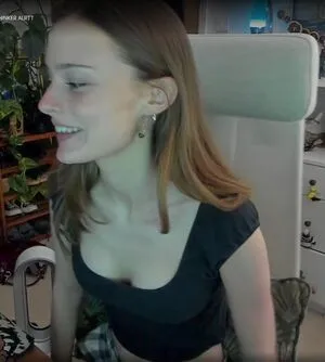 Hannah OnlyFans Leaked Free Thumbnail Picture - #jedY3Gkztm