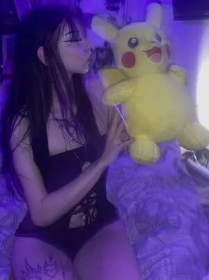 Hannah OnlyFans Leaked Free Thumbnail Picture - #kUq0nETU7L