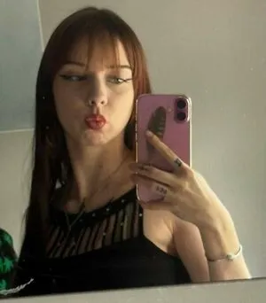 Hannah OnlyFans Leaked Free Thumbnail Picture - #knmSqnuTEE