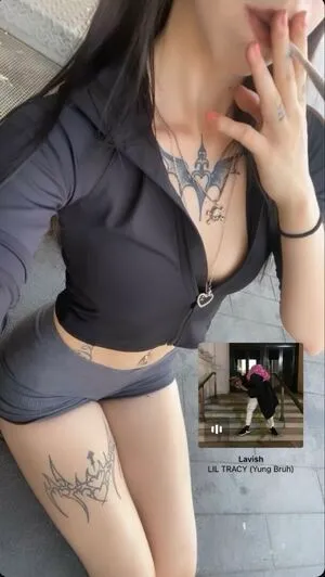 Hannah OnlyFans Leaked Free Thumbnail Picture - #krbHvtbea9