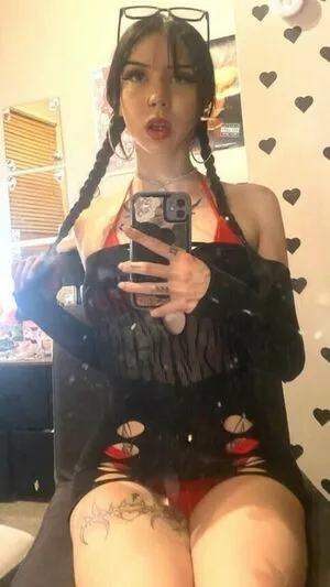 Hannah OnlyFans Leaked Free Thumbnail Picture - #mgCRiwXLB7