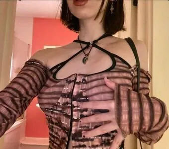 Hannah OnlyFans Leaked Free Thumbnail Picture - #mjF0ByHnN2