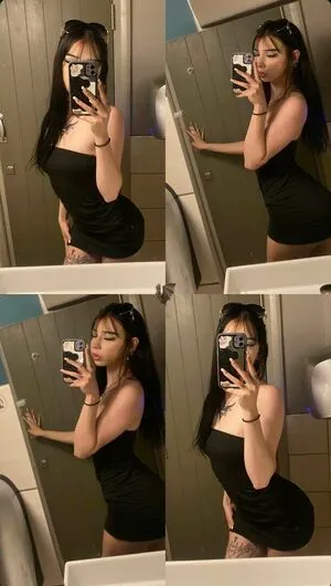 Hannah OnlyFans Leaked Free Thumbnail Picture - #pp65UlqKQL