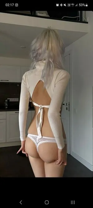 Hannah OnlyFans Leaked Free Thumbnail Picture - #u6wVDDwCF7