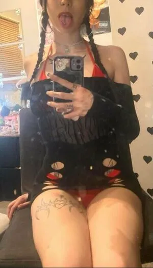 Hannah OnlyFans Leaked Free Thumbnail Picture - #v9dir4sAAu