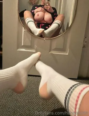 Hannah OnlyFans Leaked Free Thumbnail Picture - #vwjJiJYp9l