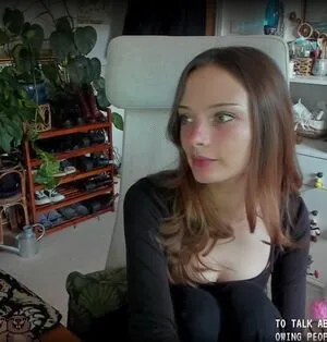 Hannah OnlyFans Leaked Free Thumbnail Picture - #wkNb31Su0J