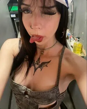 Hannah OnlyFans Leaked Free Thumbnail Picture - #yqh1gop5ud